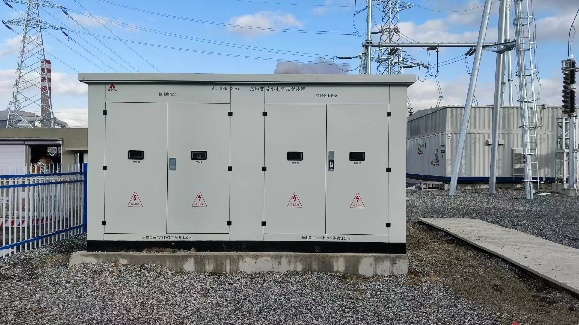 1733454829254430.jpg 9c3f30a04b0098fbe3a33d95e79fdf1.jpg