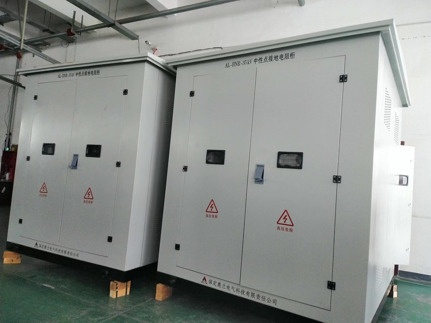 什么是電阻溫度系數(shù)？