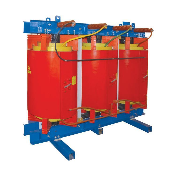 如何選擇合適的消弧線圈容量？